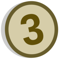 KNIGHT-Moodle3